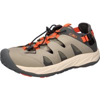beige|orange