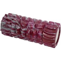 Rolo de massagem oko