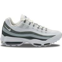 Nike air max 95 ultra wolf grey