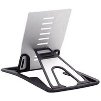 Ma de inclinação sunslice - tamanho cartão de crédito