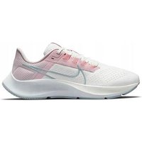 Sapatos para correr /jogging para mulher nike air zoom