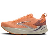 weiß|violett|orange