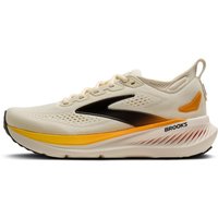 schwarz|beige|orange