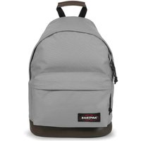 Sacola as costas eastpak wyoming