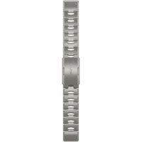 Correia de relógio garmin quickfit 2