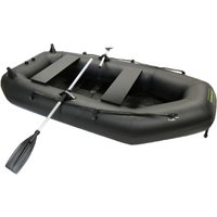 Barco inflável fishing hunter sp235