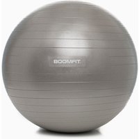 Bola de pilates 75cm - boomfit