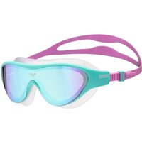 blau|violett