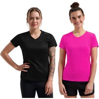 schwarz|rosa