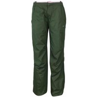 Calças universais para mulher nike 213085348