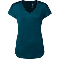 blau|grün