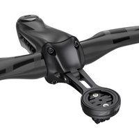 Suporte integrado zipp quickview para computador