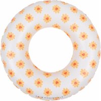 weiß|orange