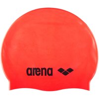schwarz|orange