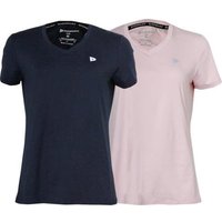 rosa|blau