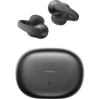 Auscultadores bluetooth open-ear opendots air pretos