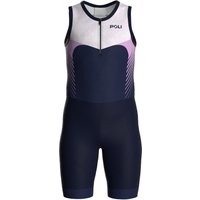 blau|violett