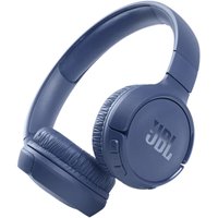 Jbl tune 510btblau