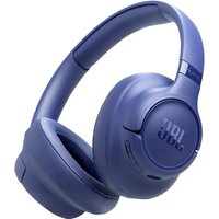 Jbl tune 730btblau