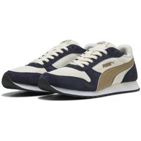 braun|grau|blau