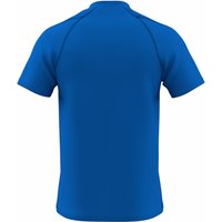 T-shirt de criança gilbert gts