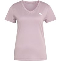rosa|violett