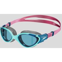 rosa|blau