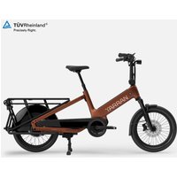 Tarran l1 series tarran - l1s (superior)