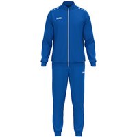 schwarz|blau