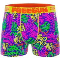 Boxers freegun modelo fgcc13fao00 para homem