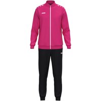 schwarz|rosa