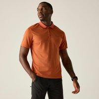 rot|orange