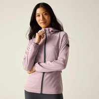 rosa|violett