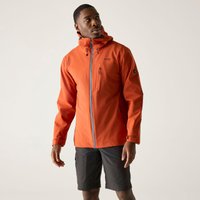 rot|orange