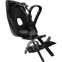 Thule yepp nexxt 2 mini assento dianteiro infantil deep khaki