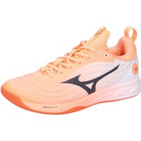 Sapatilhas de salão mizuno wave luminous elite