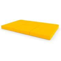 gelb