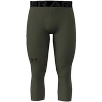 Under armour homem 3/4 tight hg armour 3/4 legging 1361588