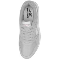 Sneakers donna prime event