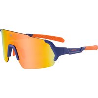 blau|orange