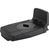 Adaptador frontal thule yepp para yepp 2 e nexxt 2 mini