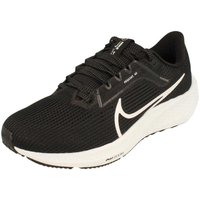 Sapatos de corrida nike pegasus 40
