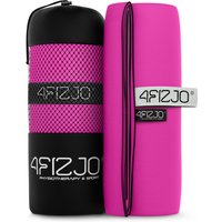 schwarz|rosa