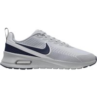 Chaussures femme nike fd4329 gris gris nike