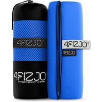 schwarz|blau