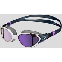 weiß|blau|violett