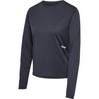 braun|grau