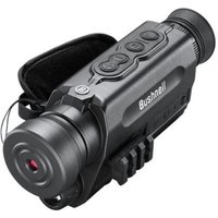 Binóculos bushnell equinox x