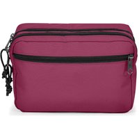 Necessaire de sanita eastpak mavis