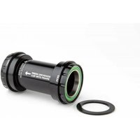 Suporte inferior na caixa cane creek hellbender 70 bb30 - 30 mm